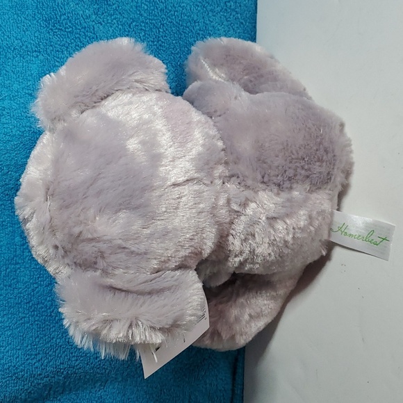 You Guac My World Koala Stuffed Animal SO SOFT!! NWT - Picture 4 of 9